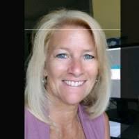 50+ "Pluciński" profiles