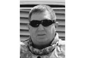 Timothy Mauldin Obituary (2023)