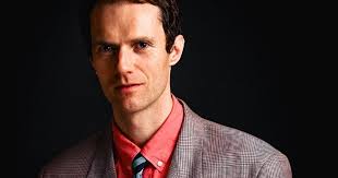 Adrian House's Instagram, Twitter & Facebook