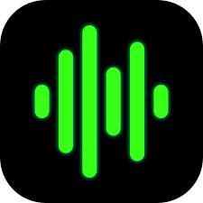Voicely