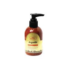 Crème of nature argan oil hair care products review ❀. Skin Doctor Argan Oil Bouncy Curl Hair Cream 200 Ml Beautyre