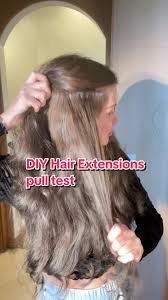 Image result for Hair Pull Test