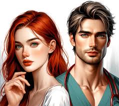 Lily Kincaid's Instagram, Twitter & Facebook