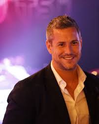 Ant anstead is a car nut, he has been building bespoke cars since he was a kid and after two commendations for bravery, his career as one of the uk's youngest armed police officers came to an. Ant Anstead