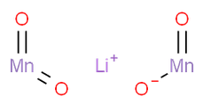 In this example the electrons are shown as dots and crosses. Electronic Chemicals Warshel Chemical Ltdwarshel Chemical Ltd Developing Catalysts Resins Lcd Oled Materials Agrochemicals As Well As Other Performance Products