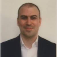 Konstantinos Papadopoulos