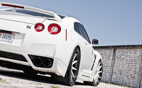Posted by admin posted on april 27, 2019 with no comments. Nissan Gtr R35 Wallpapers Pixelstalk Net
