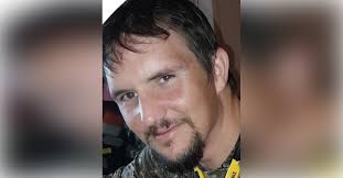 Obituary information for Austin Hawes