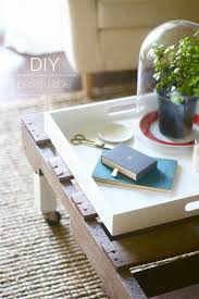 Looking to diy a coffee table? Home Decor Diy S Diy Pallet Coffee Table Decor Object Your Daily Dose Of Best Home Decorating Ideas Interior Design Inspiration
