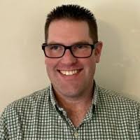 50+ "Tyler Branch" profiles