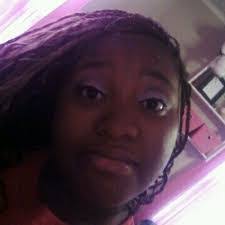 Dominique Hammond's Instagram, Twitter & Facebook