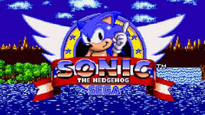 Play emulator games on your pc, tablets, and mobile. Play Sonic Games Online