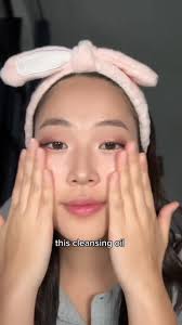 ✨Rice Facial Skin Care Series 5pc Set✨ Rice Essence Soap Rice Essence Toner  Rice Face Serum Rice Face Cream Rice Eye Cream Br. 2,400💸 call us