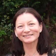 A Clinical Guide to Epileptic Syndromes and their Treatment :  Panayiotopoulos, C. P.: Amazon.ca: Livres