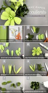 The mama leaf will provide the water and nutrients for the new plantlet to survive long enough to get established. Tips On Succulent Propagation From Leaves And Cuttings The Love Of Gallegos 432