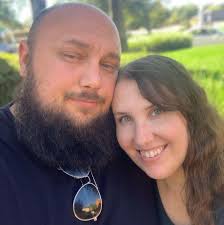 What is the spawn ability in Grimdark Future/Firefight?