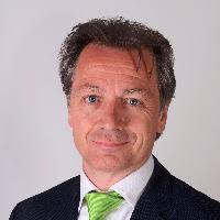 3B-the Fibreglass Company Reviews: What Is It Like to Work At 3B-the  Fibreglass Company?