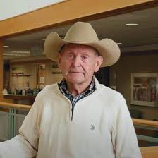 Dr. Mark W Mulkey MD Hand Reconstructive and Plastic Surgeon