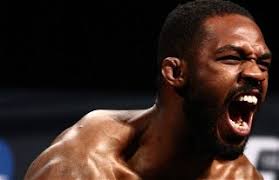 Daily Update: UFC 200, Jones fallout and possible replacements