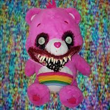 Pin On Stuff I Like