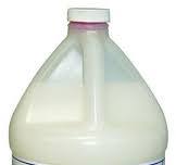 Rustlick Non-Silicone Defoamer #78640, 1 Gallon