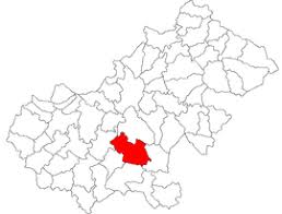 Care este codul poștal al localității satu nou de jos? Beltiug Wikipedia