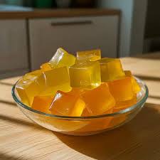 Gelatin Recipe for Appetite Control (2026): What It Really Feels Like to  Try the Viral “Gelatin Trick” for 30 Days