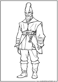 Star war coloring pages printable source : Star Wars 70622 Movies Printable Coloring Pages