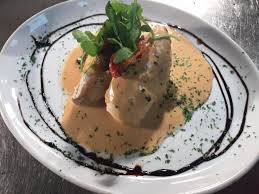 Check spelling or type a new query. Happy Hour All Day And All Night Oven Darlington