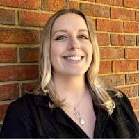 Kathy Booker's Instagram, Twitter & Facebook