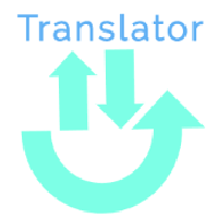 Our english to hindi dictionary lets you translate every english word into its hindi counterpart easily. English To Hindi Translation Hindi Translator Translate