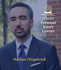 Atlanta Personal Injury Lawyer