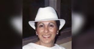 Theresa L. Rivera Obituary