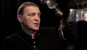 Vladimir nevzorov (born 1952), russian judoka, olympic gold medalist for the soviet union Tyazheloranenyj V Perestrelke Nevzorov Rasskazal O Pokushenii Obshestvo Dni Ru