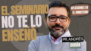 ABANDONO Y SOLEDAD: DOLOR RELACIONAL