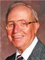 Search Wayne Almond Obituaries and Funeral Services