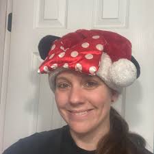 As we approach another Parkway anniversary, it's important to remember the  faces of the victims so we do not lose sight of what really matters in this  case. Her name was Cassandra “