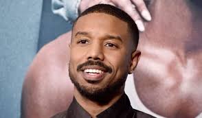 DesiV, Author at EURweb