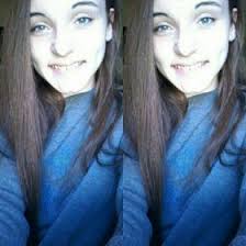 Abigail Witherow (abigailwitherow)