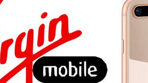 We whitelist your imei officially with virgin mobile usa you can check your imei for free here where we will give you. Iphone 8 And 8 Plus Launch At Virgin Usa Boost Mobile And Over 25 Additional Countries On September 29 Macrumors