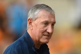 Asian Cup 2019: Terry Butcher quits as Philippines manager without managing  a single match