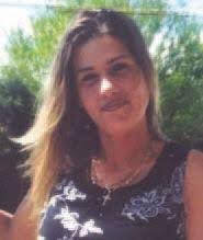 Nicole Weeks's Instagram, Twitter & Facebook