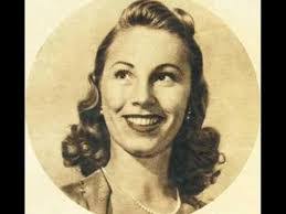 Marjorie Reitz's Instagram, Twitter & Facebook