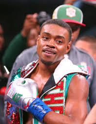 17 hours ago · errol spence jr. Errol Spence Jr Boxing Champion Is Seriously Hurt In Dallas Car Crash The New York Times