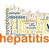 Definisi hepatitis merupakan peradangan luas pada jaringan hati disertai dengan nekrosis dan degenerasi sel yang menghasilkan kumpulan perubahan klinis, biokimia, serta selular yang khas. Perbedaan Hepatitis A B Dan C