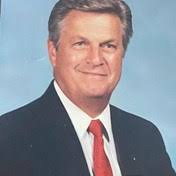 Search Walter Nielsen Obituaries and Funeral Services