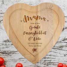 Das perfekte accessoire für alle, die zu weihnachten gerne bücher verschenken. Die Top 10 Der Schonsten Geschenke Fur Mama
