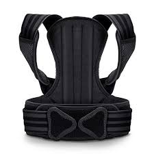 Good posture not only makes you feel more comfortable and confident, it can also help you lose weight. 11 Best Posture Correctors 2021 Devices For Good Posture