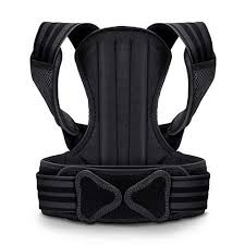 Find our examined best posture corrector and back brace for women and men. Truefit Posture Corrector Reviews Amazon
