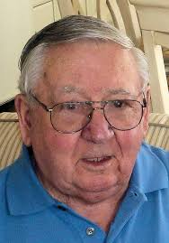 Obituary information for Richard A. Ross